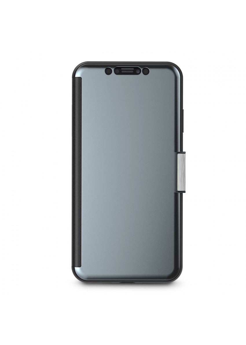 Moshi Stealthcover 風尚星霧保護外殼for Iphone Xs Xs Max Xr Case 自選組合優惠