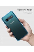 Ringke - Fusion for Galaxy S10 電話保護套 - 透明
