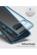 Ringke - Fusion for Galaxy S10 電話保護套 - 透明
