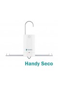 Handy Seco - 便攜式衣物快乾器 HS16061