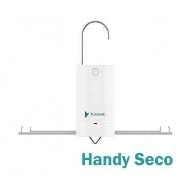 Handy Seco - 便攜式衣物快乾器 HS16061