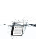 AMAZON - New Kindle Oasis 7" 電子書閱讀器 8GB(防水版)(有廣告版)(日本版)