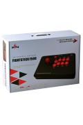 MAYFLASH - 專業街機格鬥操縱桿 Arcade Stick F500 6合1大手制搖桿