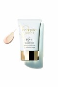 Cle de Peau Beaute - 全效修護細胞防曬乳霜 SPF50+ 50ml