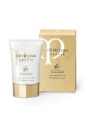 Cle de Peau Beaute - 全效修護細胞防曬乳霜 SPF50+ 50ml