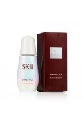 SK-II - 肌源鑽光精華 30ML