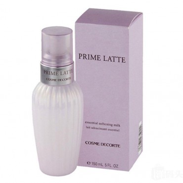 COSME DECORTE - 黛珂牛油果 150g