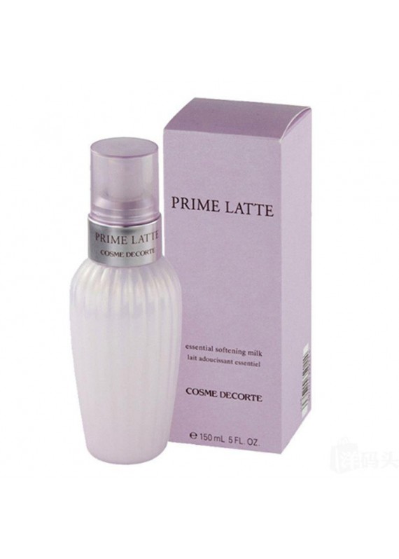 COSME DECORTE - 黛珂牛油果 150g