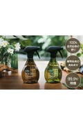 Febreze Naturis - 衣物布製芳香消臭噴霧 370ML （日本製造）