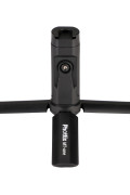 Phottix MT-one mini Tripod