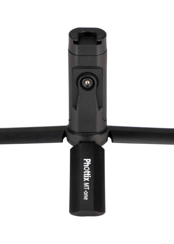 Phottix MT-one mini Tripod