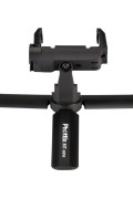 Phottix MT-one mini Tripod