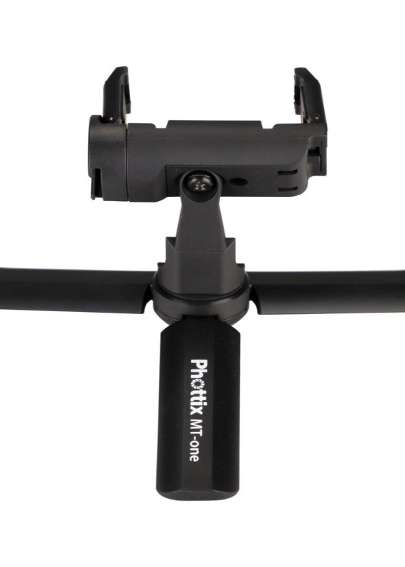 Phottix MT-one mini Tripod