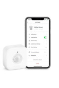 Switchbot Motion Sensor 動態感應器