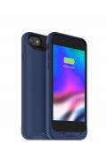 Mophie - Juice Pack Air For iPhone 8 case 充電手機殼 ( 適用於 iPhone 7 / 8 )