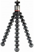 JOBY - GorillaPod 325 腳架