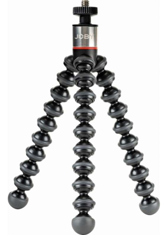 JOBY - GorillaPod 325 腳架