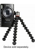 JOBY - GorillaPod 325 腳架