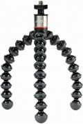 JOBY - GorillaPod 325 腳架