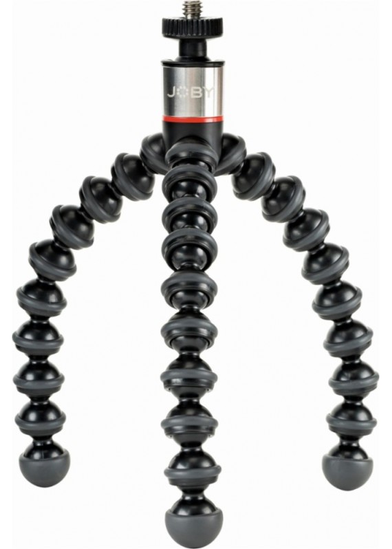 JOBY - GorillaPod 325 腳架