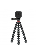 JOBY - GorillaPod 500 Action運動腳架