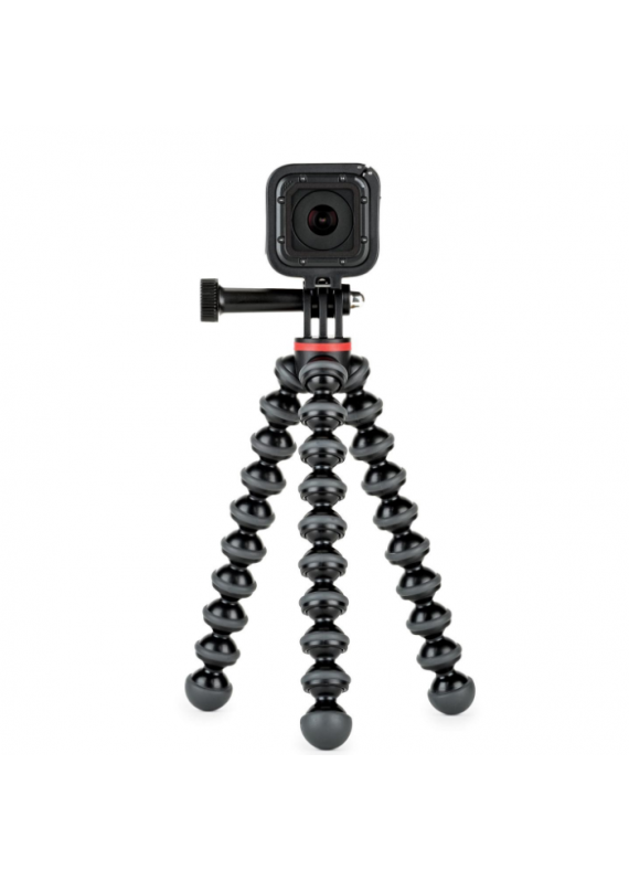 JOBY - GorillaPod 500 Action運動腳架