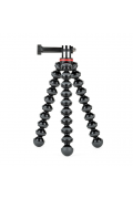 JOBY - GorillaPod 500 Action運動腳架