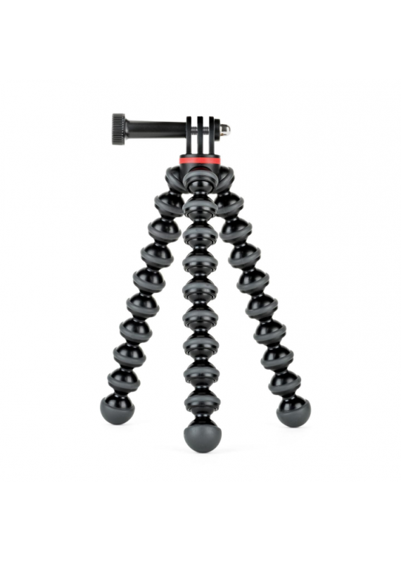 JOBY - GorillaPod 500 Action運動腳架